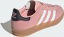 Adidas Originals Sneakers 'Gazelle' - Thumbnail 10
