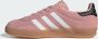 Adidas Originals Sneakers 'Gazelle' - Thumbnail 11