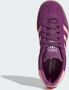 Adidas Lage Sneakers Gazelle Indoor J JP8766 - Thumbnail 3
