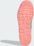 Adidas Originals Gazelle Indoor Schoenen Dames Semi Pink Spark Preloved Scarlet - Thumbnail 19