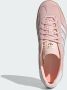 Adidas Originals Gazelle Indoor Sandy Pink Cloud White Gum- Sandy Pink Cloud White Gum - Thumbnail 22