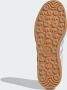 Adidas Originals Gazelle Indoor Sandy Pink Cloud White Gum- Sandy Pink Cloud White Gum - Thumbnail 23