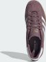 Adidas Originals Sportschoenen Gazelle Indoor W Purple - Thumbnail 22