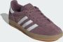 Adidas Originals Sportschoenen Gazelle Indoor W Purple - Thumbnail 24