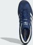 Adidas Originals Sneakers laag 'Gazelle' - Thumbnail 7