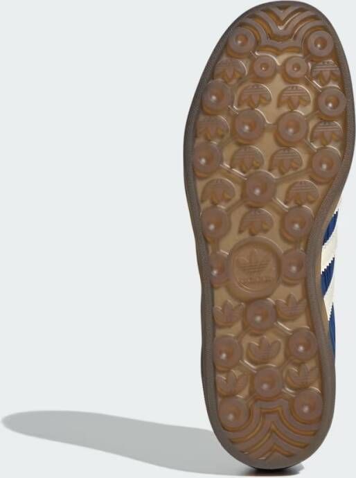Adidas Gazelle Indoor Sneakers