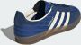 Adidas Originals Sneakers laag 'Gazelle' - Thumbnail 10