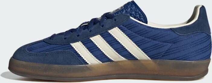 Adidas Gazelle Indoor Sneakers