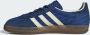 Adidas Originals Sneakers laag 'Gazelle' - Thumbnail 11