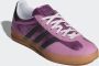Adidas Gazelle Indoor Sneakers - Thumbnail 4