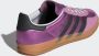 Adidas Gazelle Indoor Sneakers - Thumbnail 5