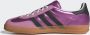Adidas Gazelle Indoor Sneakers - Thumbnail 6