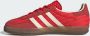 Adidas Originals Sneakers laag 'Gazelle' - Thumbnail 7