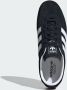 Adidas Gazelle Schoenen Zwart Maat: 36 2 3 Suède Foot Locker - Thumbnail 4