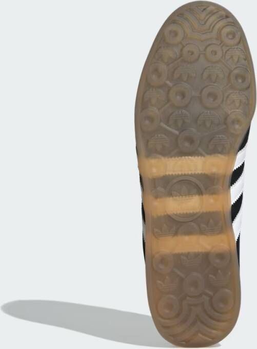 Adidas Gazelle Lo Pro Schoenen