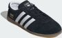 Adidas Gazelle Schoenen Zwart Maat: 36 2 3 Suède Foot Locker - Thumbnail 6