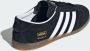 Adidas Gazelle Schoenen Zwart Maat: 36 2 3 Suède Foot Locker - Thumbnail 7