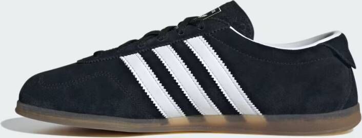 Adidas Gazelle Lo Pro Schoenen