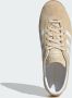 Adidas Gazelle Schoenen Tarwe Maat: 36 2 3 Suède Foot Locker - Thumbnail 3