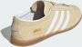 Adidas Gazelle Schoenen Tarwe Maat: 36 2 3 Suède Foot Locker - Thumbnail 5