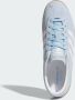Adidas Originals Sneakers laag 'Gazelle Lo Pro' - Thumbnail 5
