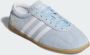 Adidas Originals Sneakers laag 'Gazelle Lo Pro' - Thumbnail 7