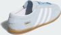 Adidas Originals Sneakers laag 'Gazelle Lo Pro' - Thumbnail 8