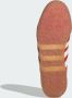 Adidas Originals Gazelle Lo Pro Rood- Rood - Thumbnail 4