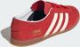 Adidas Originals Gazelle Lo Pro Rood- Rood - Thumbnail 6