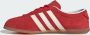 Adidas Originals Gazelle Lo Pro Rood- Rood - Thumbnail 7