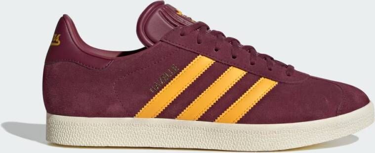 Adidas Gazelle Portland Timbers Schoenen