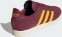 Adidas Originals Gazelle Portland Timbers Red- Heren Red - Thumbnail 7