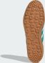 Adidas Gazelle Schoenen - Thumbnail 4