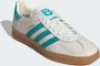 Adidas Gazelle Schoenen - Thumbnail 5