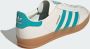 Adidas Gazelle Schoenen - Thumbnail 6