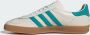 Adidas Gazelle Schoenen - Thumbnail 7
