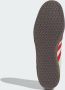 Adidas Originals Gazelle Sand Strata Better Scarlet Cloud White- Sand Strata Better Scarlet Cloud White - Thumbnail 22