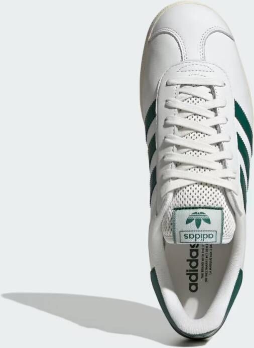 Adidas Gazelle Schoenen