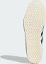 Adidas Gazelle Heren Schoenen Wit Maat: 40 2 3 Leer Foot Locker - Thumbnail 24