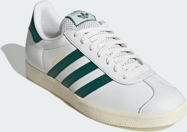 Adidas Gazelle Schoenen