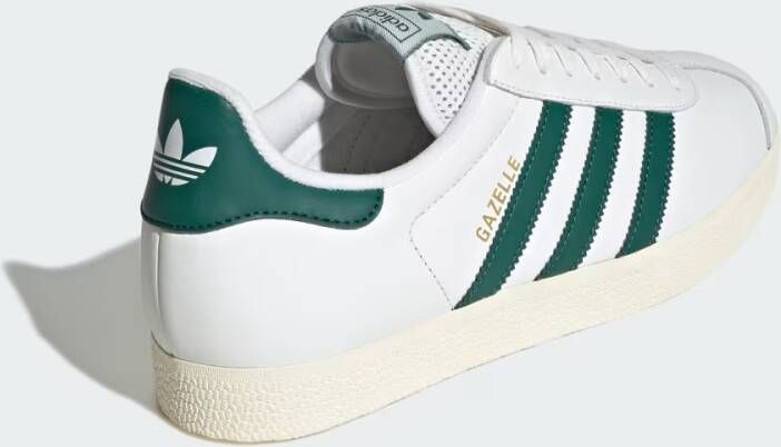 Adidas Gazelle Schoenen