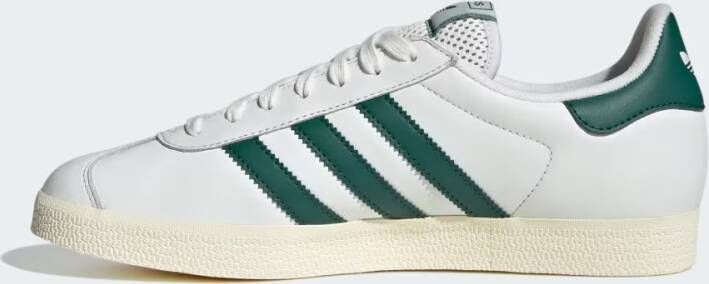 Adidas Gazelle Schoenen