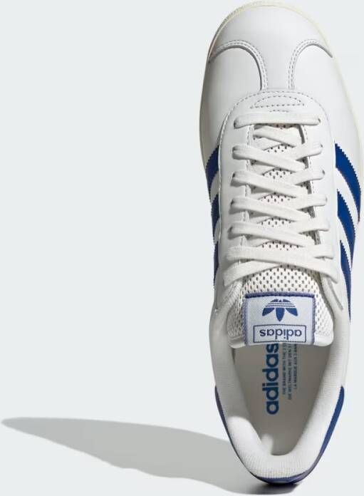 Adidas Gazelle Schoenen