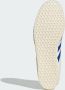 Adidas Gazelle Schoenen Wit Maat: 40 2 3 Leer Foot Locker - Thumbnail 19