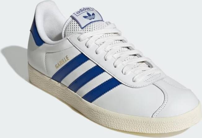 Adidas Gazelle Schoenen