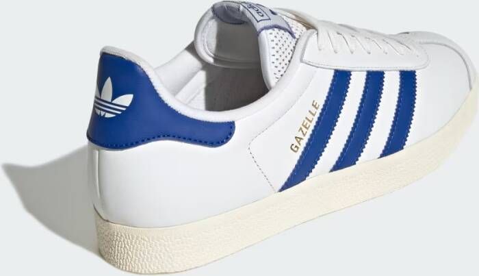 Adidas Gazelle Schoenen