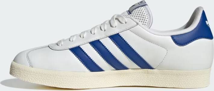 Adidas Gazelle Schoenen