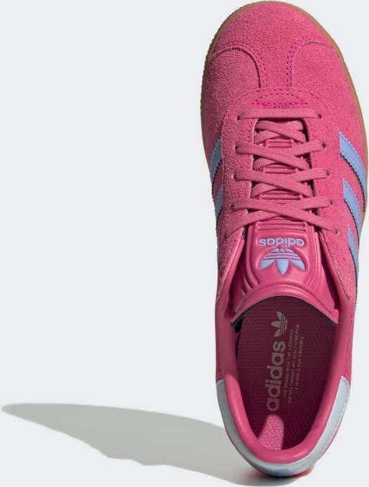 Adidas Gazelle Schoenen