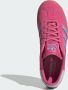Adidas Gazelle Unisex Schoenen Roze Maat: 36 2 3 Suède Foot Locker - Thumbnail 8