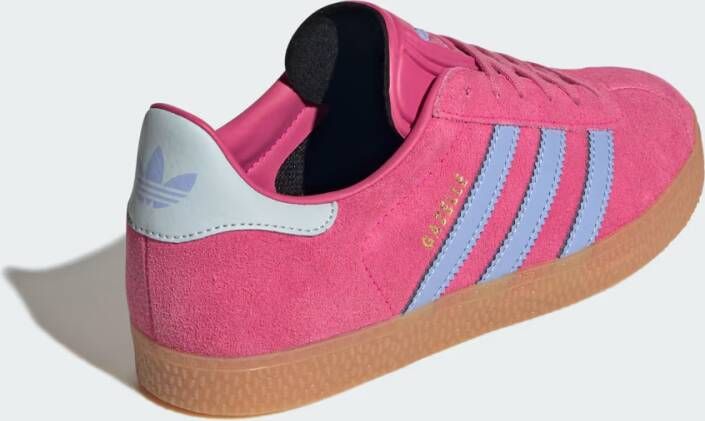 Adidas Gazelle Schoenen